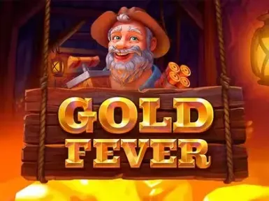Fiz Casino screenshot