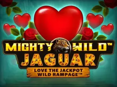 Fiz Casino screenshot