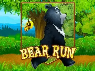 Fiz Casino screenshot